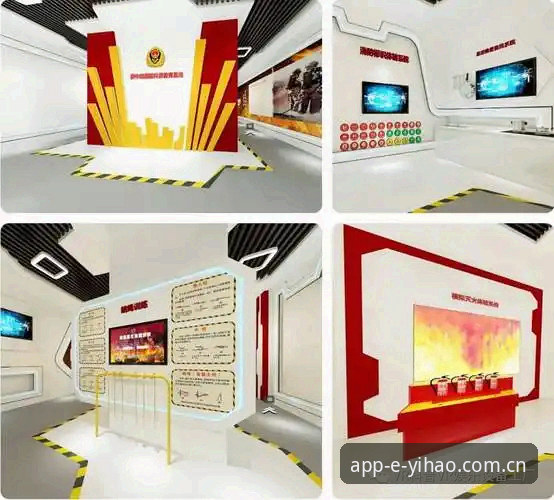 壹号娱乐平台安全评估与使用详解