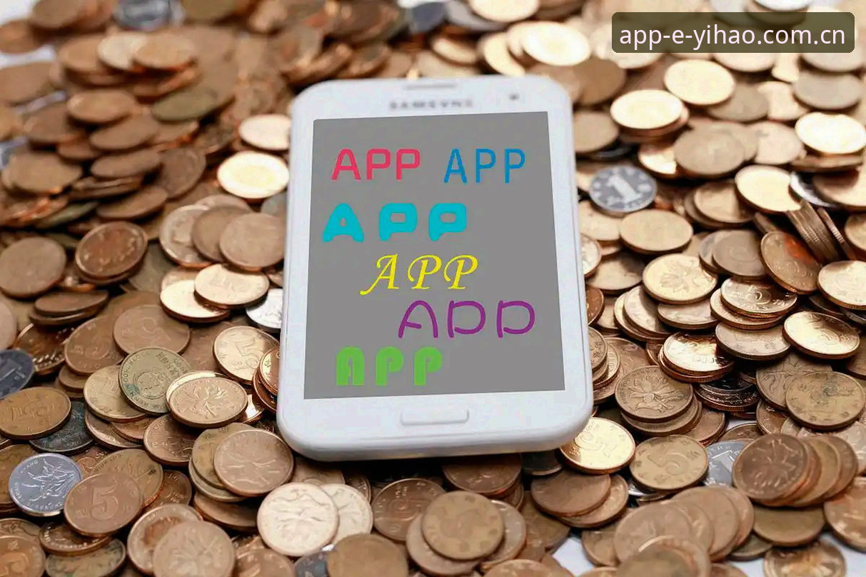 深度揭秘壹号娱乐功能：网页端与App体验背后的技术真相