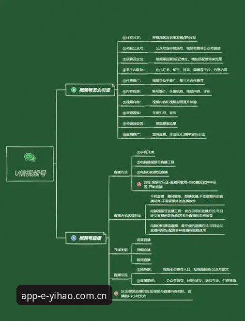 揭秘壹号娱乐功能必备：从入门到精通的完整指南