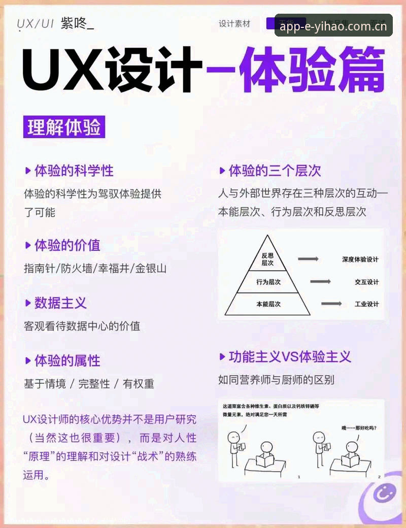 壹号娱乐平台全面解析：从用户体验到价值内核的深度评估